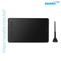 Huion Inspiroy H950P Drawing Graphic Tablet